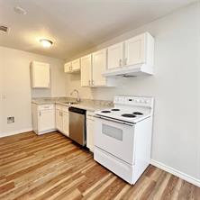 2310 Healey Drive - Photo 4