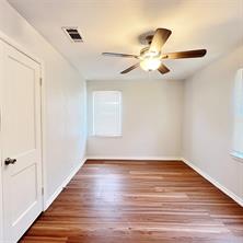 2310 Healey Drive - Photo 5