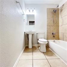 2310 Healey Drive - Photo 6