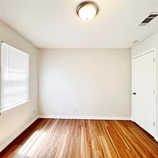2310 Healey Drive - Photo 7