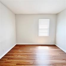 2310 Healey Drive - Photo 8