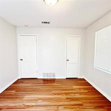 2310 Healey Drive - Photo 9