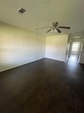 1119 Martin Luther King Boulevard - Photo 2