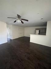 1119 Martin Luther King Boulevard - Photo 3