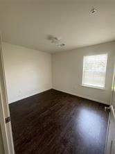 1119 Martin Luther King Boulevard - Photo 4