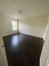 1119 Martin Luther King Boulevard - Photo 5
