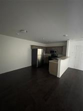 1119 Martin Luther King Boulevard - Photo 8