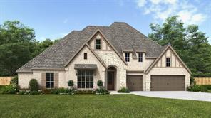 327 Bramley Lane - Photo 1