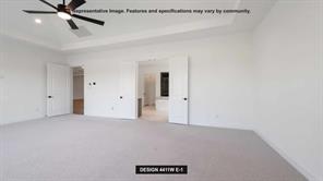 327 Bramley Lane - Photo 13