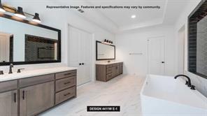 327 Bramley Lane - Photo 14