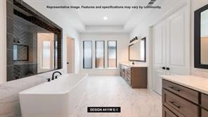 327 Bramley Lane - Photo 15