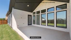 327 Bramley Lane - Photo 17