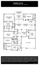 327 Bramley Lane - Photo 19