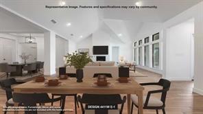 327 Bramley Lane - Photo 3