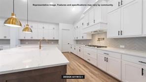 327 Bramley Lane - Photo 5