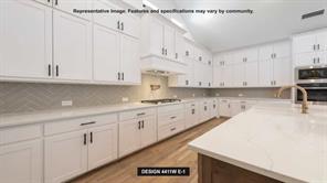 327 Bramley Lane - Photo 6
