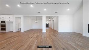 327 Bramley Lane - Photo 8