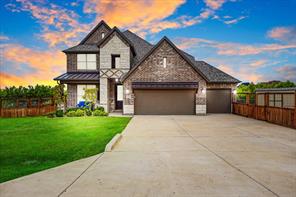 1035 Hickory Lane - Photo 1