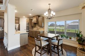 1035 Hickory Lane - Photo 11