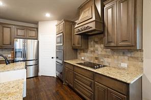 1035 Hickory Lane - Photo 12