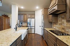 1035 Hickory Lane - Photo 13