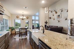 1035 Hickory Lane - Photo 14