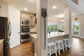 1035 Hickory Lane - Photo 16