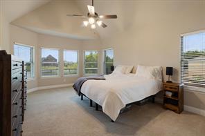 1035 Hickory Lane - Photo 17