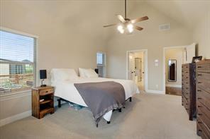 1035 Hickory Lane - Photo 18