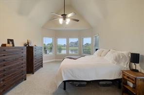 1035 Hickory Lane - Photo 19
