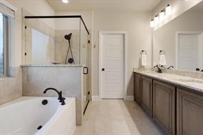1035 Hickory Lane - Photo 20