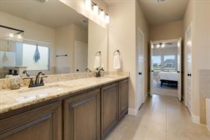 1035 Hickory Lane - Photo 22