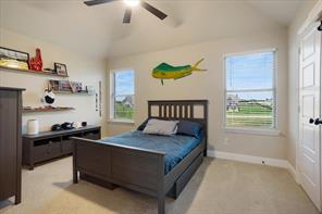 1035 Hickory Lane - Photo 24