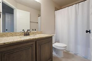 1035 Hickory Lane - Photo 25