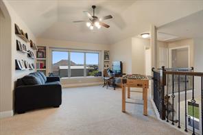 1035 Hickory Lane - Photo 26