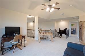 1035 Hickory Lane - Photo 27