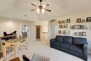 1035 Hickory Lane - Photo 28