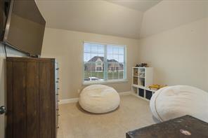 1035 Hickory Lane - Photo 29