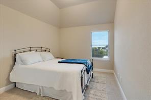 1035 Hickory Lane - Photo 30
