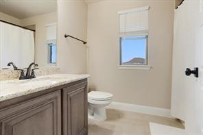 1035 Hickory Lane - Photo 31