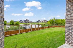 1035 Hickory Lane - Photo 32