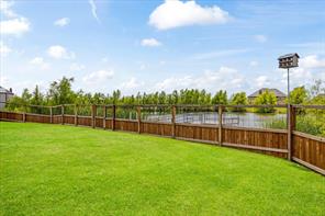 1035 Hickory Lane - Photo 34