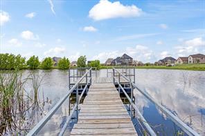 1035 Hickory Lane - Photo 35
