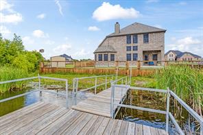 1035 Hickory Lane - Photo 36
