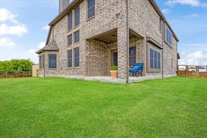 1035 Hickory Lane - Photo 37