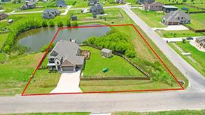 1035 Hickory Lane - Photo 38