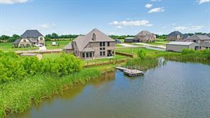 1035 Hickory Lane - Photo 39