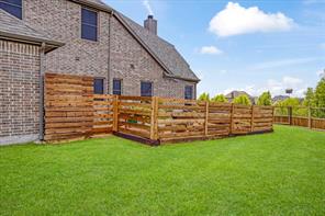 1035 Hickory Lane - Photo 40
