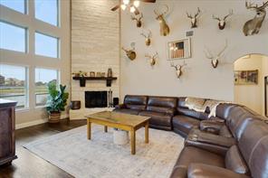 1035 Hickory Lane - Photo 9
