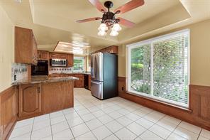 3205 Cross Timbers Lane - Photo 13